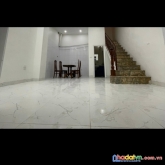 Ngõ 262 nguyễn trãi: 44m2 - 3.5 tầng- mặt tiền 5.4m - giá 4.55 tỷ