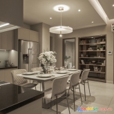 Sở hữu west gate thanh toán full chỉ 500tr,full nội thấthafele/casta_booking có hoàn. liên hệ ngay