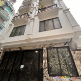 Siêu hiếm! phân lô phố vip trần quang diệu, 70m2, mt 6m, giá 19,9 tỷ, an sinh cực đỉnh.