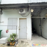 Q12.041. bán dãy 4 phòng trọ, dòng tiền 10 triệu/tháng, trần thị cờ q12, 61m2, nhỉnh 3.7 tỷ.