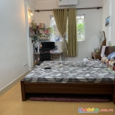 Hiếm! bán nhà trung liệt, đống đa, hiện đại, ngõ ô tô, 31m2, 3 ngủ