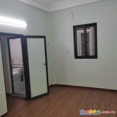 Bán nhà phố đội cấn dt 40 mét 4.4 tỷ, ngõ thông