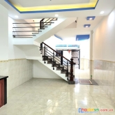 Hàng hiếm ô tô đỗ cửa lê trọng tấn 92m2-dòng tiền 180 triệu/năm-7.85 tỷ tl