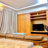 Bán nhà nguyễn ngọc nại, thanh xuân, 48m, 5 tầng, ở ngay, phân lô, ô tô đỗ cửa, nhỉnh 5 tỷ,