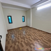 Phố lai xá hoài đức hà nội 32m2, ôtô đỗ cổng, cực đẹp 981055653.