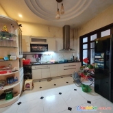 Chính chủ cần bán gấp nhà phường gia thuy,long biên. 45m,5 tầng, giá 5 tỷ,gara  ô tô, lô góc