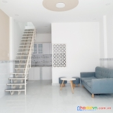 Đỗ xuân hợp - 3.75 tỷ - hxh - sổ hoàn công đầy đủ