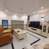 Bán gấp nhà đông tác, đống đa, hiện đại, 40m2, 3 ngủ rộng, hơn 6 tỷ