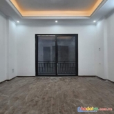 Bán nhà 5 tầng siêu phẩm định công thượng khu vực trung tâm