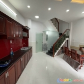 New*nhà bán 47m2_âu dương lân p3 q8