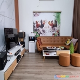Bán nhà phố ngọc thụy, long biên, lô góc, mới, sát phố, ở luôn, 50mx 5t. giá 3.6 tỷ.