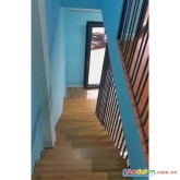 Chính chủ bán nhà xinh, lê văn lương, quận 7 giá chỉ 100tr/m2