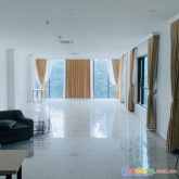 Bán nhà mới 6t 70m2 ngõ gara 7 chỗ - vỉa hè - kinh doanh phố ngọc lâm, long biên chỉ 10tỷ.