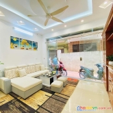 Chị hoa nhờ băn căn nhà đường võ chí công tài chính hơn 6 tỷ