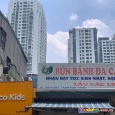 Hạ đình - thanh xuân - nhà thật đẹp lung linh - ảnh thật - ngõ rộng thênh thênh - dân trí tuyệt