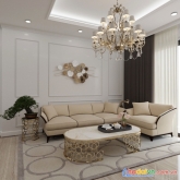 Bán nhà phố gia thượng, ngọc thụy, long biên, lô góc, mới, gần phố, 50m2 x 5t. giá 3.6 tỷ.