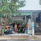 Chủ thở oxi bán gấp nhà mặt tiền đường số linh đông, tđ, 80m2, kd sầm uất chỉ 6 tỷ 95 tl