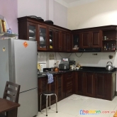 Nhà 2 mặt tiền, nở hậu nhẹ, lê cơ, an lạc, bình tân, giá 4 tỷ 6