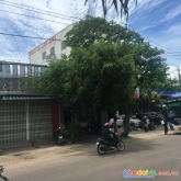 Cho thuê mặt bằng vị trí đắc địa siêu đẹp tại tp quy nhơn – bình định