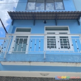 Bán gấp nhà xinh lạc long quân, tân bình, 24m2 nhỉnh 3tỷ.