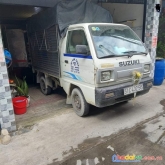 Bán nhà hẻm xe hơi đường lũy bán bích tân phú, 65m2, ngang khủng 4.5m nhỉnh 5 tỷ