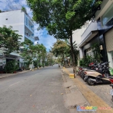 Cho thuê mặt bằng hẻm kinh doanh đa ngành nghề đường huỳnh tấn phát