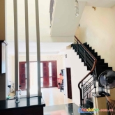 [11 triệu] cho thuê nhà đẹp có 03 máy lạnh đường huỳnh tấn phát