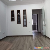 Bán nhà võ chí công - 45m2 - kinh doanh - ô tô - 9 phòng ngủ - 7.4 tỷ