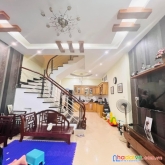 Bán nhà kđt văn quán, plo, ô góc, ô tô gần, 50m2, 5m tiền, nhỉnh 4 tỷ.