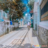 Bán nhà nguyễn văn đậu bình thạnh, vị trí đẹp, 44m2 2 tầng, chỉ 4,75 tỷ (tl)