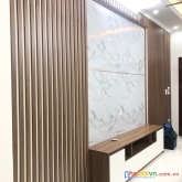 Nhà đẹp hoàng như tiếp - 35 m2 5 tầng , giá nhỉnh 3,8 tỷ