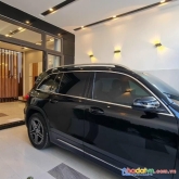 Hiếm quá, nhà đẹp ô chợ dừa, đđ, 70m2 x 7t, ô tô kd, thang máy, nhỉnh 19 tỷ