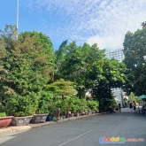 Bán nhà hẻm xe hơi vườn lài tân phú gần siêu thị, 75m2, 3pn chỉ 5 tỷ 5