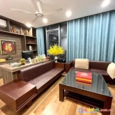Nhà phố trần quang diệu, 70m2 x 5t, mt5.6m, vỉa hè kinh doanh sầm uất