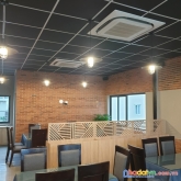 Hàng hiếm phố hoàng cầu, 68m2 x 5t, vỉa hè kd sầm uất, nhỉnh 16 tỷ