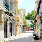 Hiếm - 60m2 bạch đằng tân bình, sát sân bay tân sơn nhất