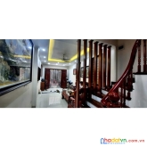 Hiếm  ngọc thụy long biên 60mx5t chỉ 5.x tỷ, không có căn thứ 2