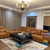 Bán nhà xuân la, tây hồ: pl tổng cục 2, lô góc, thang máy, kd, 65m2*6t chỉ 14 tỷ