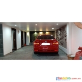 Hàng tuyển phố hoàng cầu, 70m2, mt7m, lô góc, ô tô kinh doanh, 15 tỷ