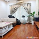 Bán nhà duy tân, cầu giấy: ô tô 7 chỗ, kinh doanh, lô góc, 50m2*5t chỉ 7.x tỷ - rẻ quá