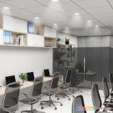 Chính chủ bán nhà ô chợ dừa, 75m2, mt6.8m, lô góc, ô tô kd, 15 tỷ