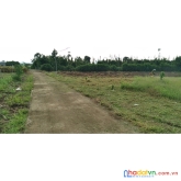 Cần bán lô đất 2 mặt tiền vị trí đẹp tại huyện cẩm mỹ tỉnh đồng nai