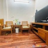 Bán nhà trần khát chân, hai bà trưng nhà đẹp trung tâm 6 tầng, mặt tiền 4,3m, giá 7 tỷ.