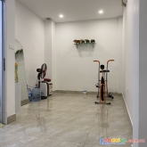 Mp nguyễn ngọc nại tx 53m 5t vỉa hè kd ôtô 2 chiều nhà mới đẹp 15.5 tỷ