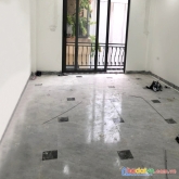 Bán nhà ngọc thụy, long biên 40m2 x 5t, 3.38 tỷ, nhà mới đẹp lung linh