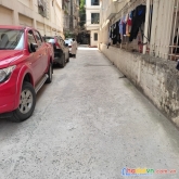Dân tình sục sôi căn nhà 6 tỷ phân lô cầu giấy??