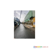 Bán nhà lê văn quới, bình tân,64m2 hxh nhựa 12m