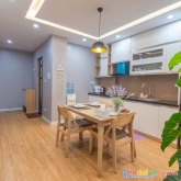 Bán nhà bồ đề, long biên,45mx3t, giá 4.35 tỷ, gần phố cổ, ngõ thông,gần cầu chương dương.