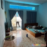 Tân phú ngay chợ tân hương - xe hơi đỗ cửa - vị trí cực đẹp  -4*10 - 3.3tỷ tl