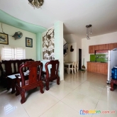 Bán nhà đẹp tân kỳ tân quý 5 x15m- 2 tầng 3pn 5 tỷ